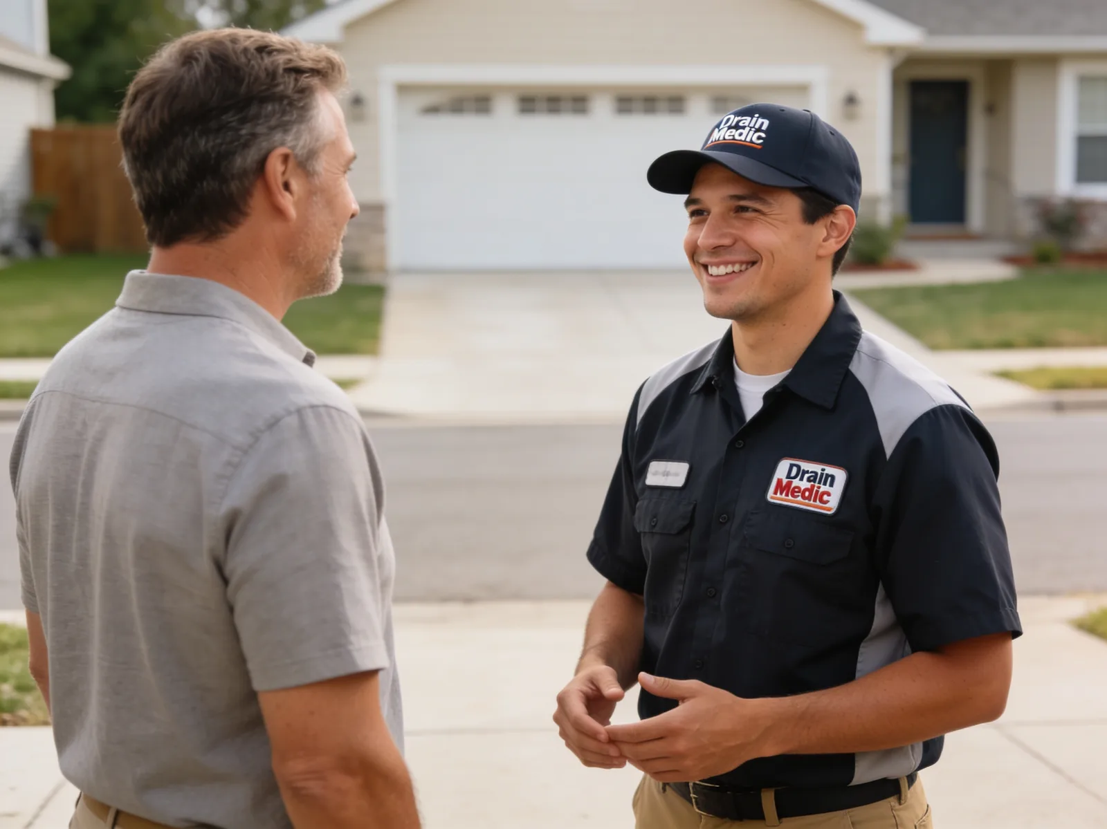 Garbage Disposal Repair Halfway, OR FAQs
